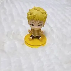 SEVENTEEN セブチ PetiTEEN すわらせ隊　ホシ