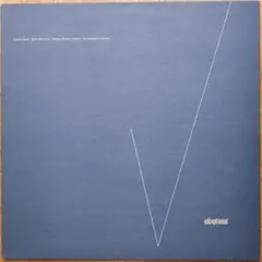 2026年最新】石野卓球 レコードの人気アイテム - メルカリ