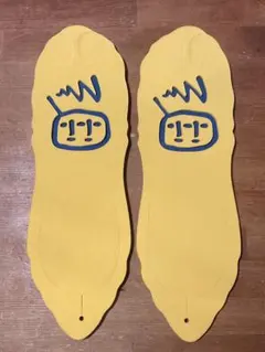 Item thumbnail for item 363ff606-f08d-4014-8558-4f0681342b09