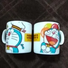 2025年最新】ココス ドラえもんの人気アイテム - メルカリ