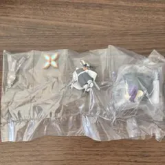 鬼滅の刃アニプレックスオンラインくじD賞ねんどろいどさぷらいず胡蝶しのぶ
