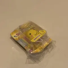 たまごっち ブリスターパッケージコレクション ガチャ　まるっち