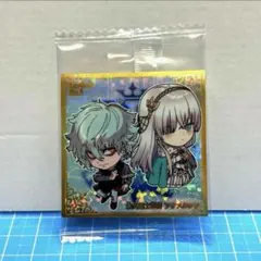 2026年最新】FGO ウエハース カドックの人気アイテム - メルカリ