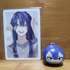 つむまるvol.2　長尾景