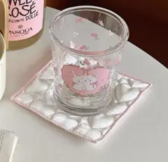 Item thumbnail for item a07b3b4e-3062-41c9-833d-48efc672092f