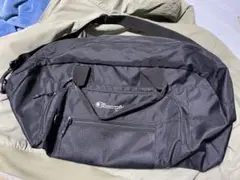 Item thumbnail for item 6b9bac42-f103-4355-bbf2-8bb4f4463af3