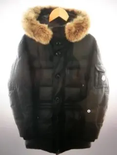 Item thumbnail for item 3f283352-16d5-4abf-9003-4246a238323a