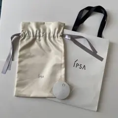 Item thumbnail for item 048f86cd-4487-4841-8f9e-3a4fcbdab489