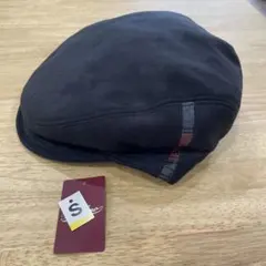 Item thumbnail for item 0146810c-fa5d-4a6b-9eb1-c921125b73b7