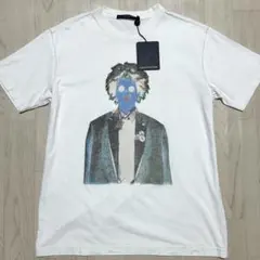 Item thumbnail for item 65bf376f-ba60-401b-bd0b-d396357ce7e9