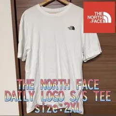 Item thumbnail for item 14c63c55-c0d8-4a8d-b9f9-70e002ae5167