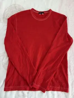 COMME des GARCONS HOMME PLUS 長袖カットソーのサムネイル