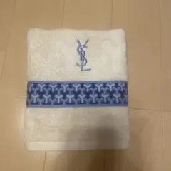 タオル YSL