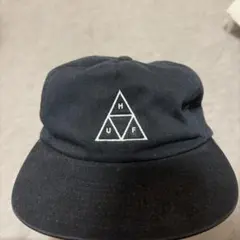 福山雅治 ツアーグッズ HMN 黒キャップ FUKUYAMA - メルカリ