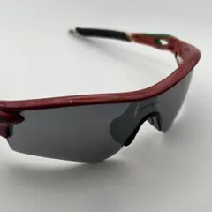 2026年最新】OAKLEY オークリー サングラス RADAR LOCK PATH レーダー