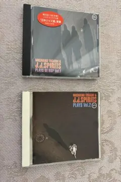 2026年最新】洋楽CD セットの人気アイテム - メルカリ