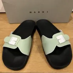 Item thumbnail for item 920d6dfc-5a2b-410c-9908-38f5059d7b19