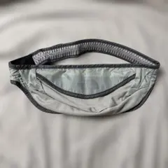 the north face ロードランナー グレー M ユニセックス