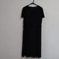 Item thumbnail for item dbbcce49-75c8-45c0-9371-5cb1bef66374