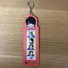 【バラ売り希望値段提示可、定価以下】なにわ男子 公式写真 まとめ売り 426枚 x200_image.jpg