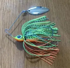 Item thumbnail for item 93f27be1-f251-48b3-84e1-280dcf6d548a