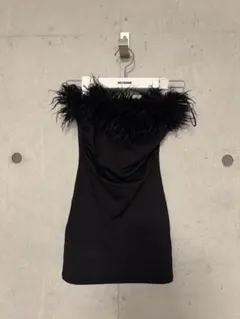 theredthread beaded strap cami キャミ ストラップ - メルカリ