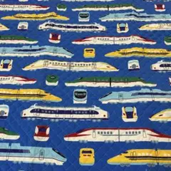 Item thumbnail for item a78251e7-a673-4a37-994a-6b2dacd28838