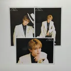 Item thumbnail for item 1f43a7ab-d71d-42b5-917f-88b0b487e3d9