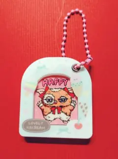 coppe様 リクエスト 2点 まとめ商品