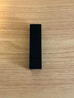 KATE ケイト リップモンスター 18 とろけ落ちる蜜桃