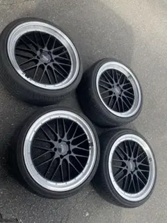 2025年最新】Leycrossの人気アイテム - メルカリ