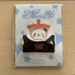 2026年最新】NCTユニフォームの人気アイテム - メルカリ