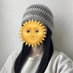 Item thumbnail for item b7a81061-f878-4e3d-9d18-b98691f029ba