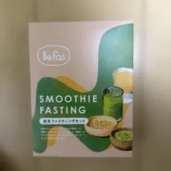 Item thumbnail for item 38d5295b-9819-409b-87fb-d21535c7f9bf