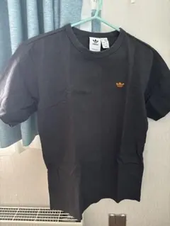 アディダス　シュムー　Tシャツ メンズM