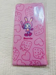 ときめきトゥナイト お財布 - メルカリ