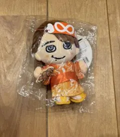 2025年最新】関ジャニ∞ ちびぬい 18祭の人気アイテム - メルカリ