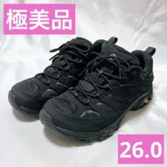2025年最新】トレッキングシューズ メレルの人気アイテム - メルカリ