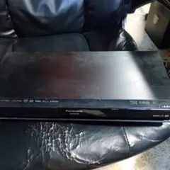 マーくん様 リクエスト 2点 まとめ商品