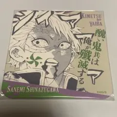YUSUKE YOSHIGAKI ART WORKS 芳垣祐介 イラスト集 - メルカリ