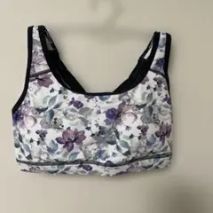 Item thumbnail for item 72ded444-dc3e-4d03-8b58-e5dc859d3fe3