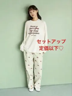 しまむらAyanoチュチュ+ハートパンツ 緑、茶セット - メルカリ