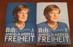 Item thumbnail for item 6d14c91a-4276-429c-a588-43b5a2d95f26