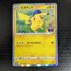 ポケモンgo