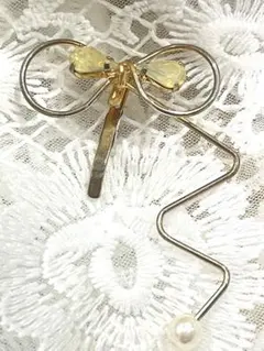 Item thumbnail for item e81de05d-f4ad-4563-abb3-affccf4481ef