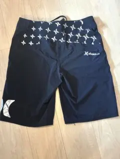 Hurley PHANTOM サーフパンツ　28inchのサムネイル