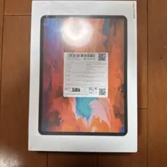 Android14 タブレット 11インチ COOPERS P12 Tablet - メルカリ