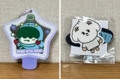 2026年最新】TXT プルバトゥ バムグッの人気アイテム - メルカリ