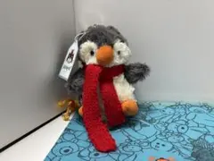 Item thumbnail for item 593a1b5b-001a-49ad-bb77-6860661d7cf6