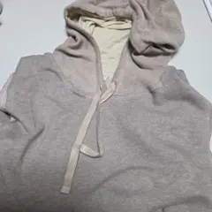 SALSATION Hoodie 新品